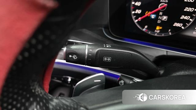 Mercedes-Benz E-Class W213 id 3796385 из Кореи 9