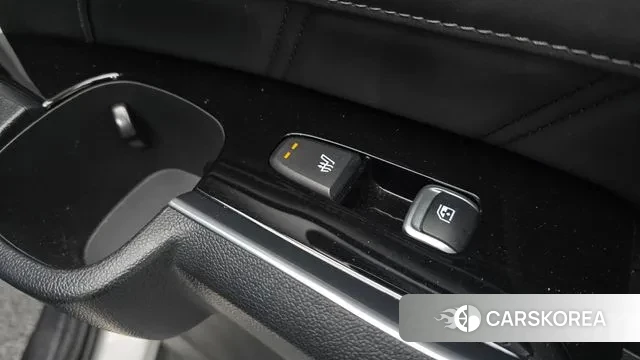 Kia Sorento 4th Generation id 3634635 из Кореи 9