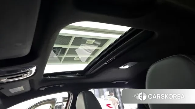 Hyundai Avante (CN7) id 3032332 из Кореи 9