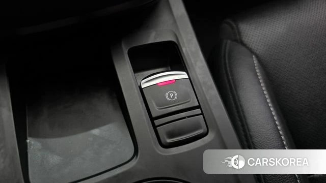 Renault Korea (Samsung) XM3 id 3892322 из Кореи 9