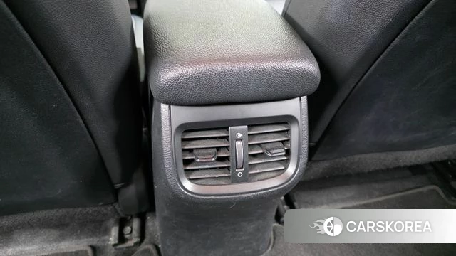 Kia Come New K3 id 4557925 из Кореи 9