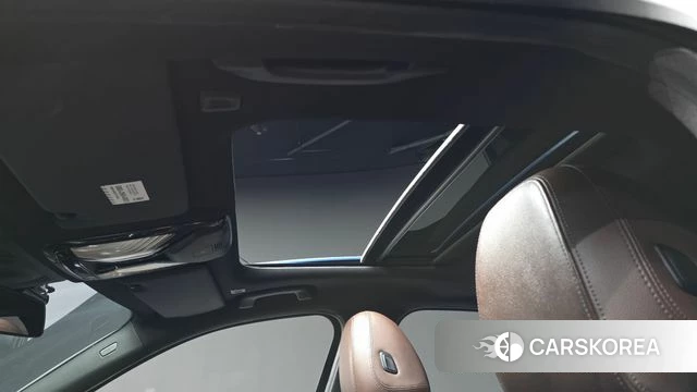 BMW 3 Series (G20) id 3834151 из Кореи 9