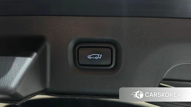 Hyundai Ionic 5 id 4769235 из Кореи 9