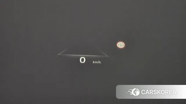 Kia K8 Hybrid id 3237093 из Кореи 9