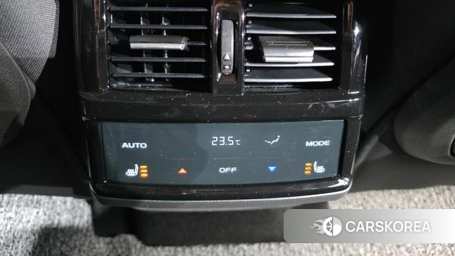 Renault Korea (Samsung) Grand Coleos id 3837978 из Кореи 9