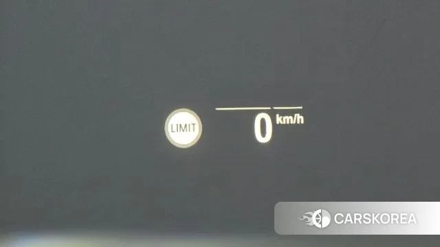 BMW 5 Series (G30) id 3044596 из Кореи 9