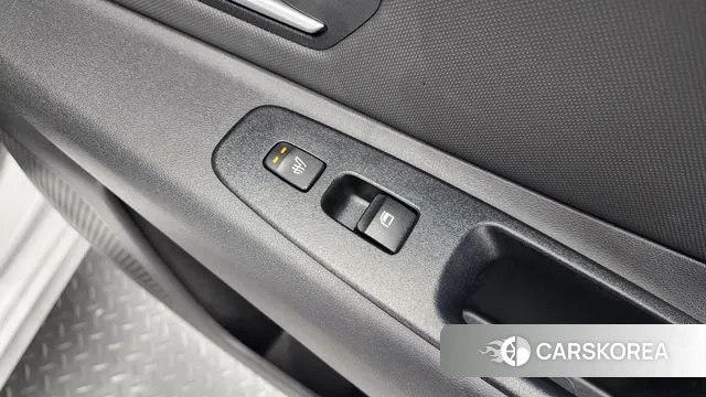 Hyundai Avante (CN7) id 3788857 из Кореи 9