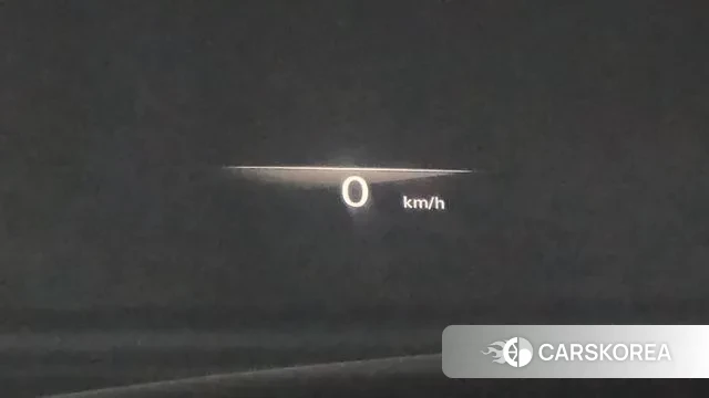 Genesis GV70 id 3406666 из Кореи 9