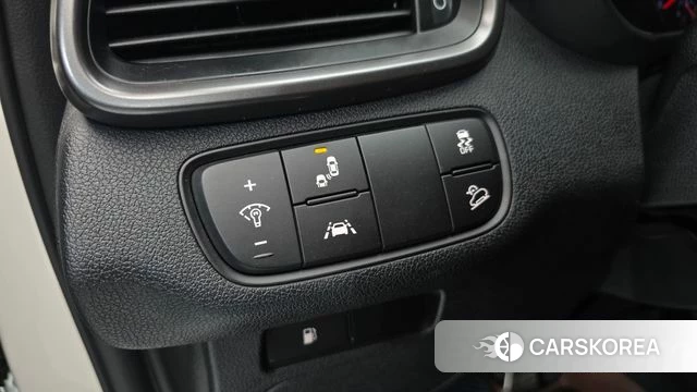 Kia The New Sorento id 4203500 из Кореи 9