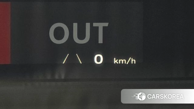Hyundai Ionic 5 id 4879978 из Кореи 9