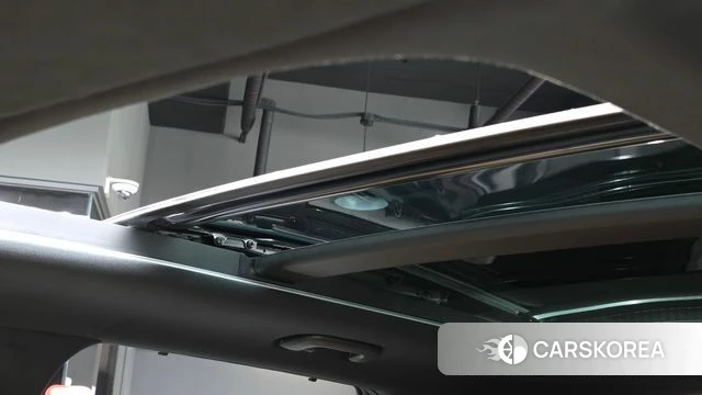 Kia The New Sorento 4th Generation id 4686389 из Кореи 9