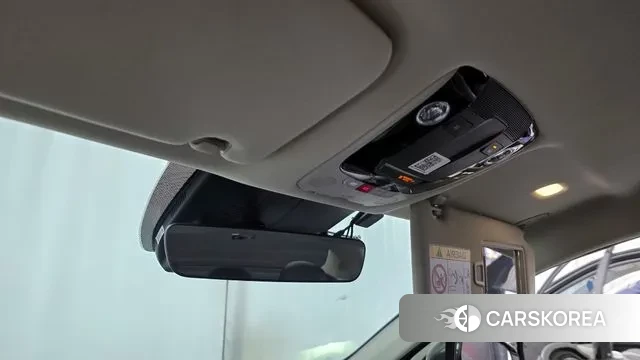 Kia The New K5 3rd generation id 3388231 из Кореи 9