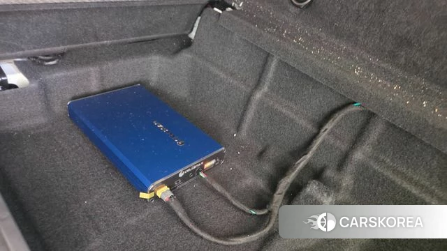 Mercedes-Benz GLC-Class X253 id 3940752 из Кореи 9