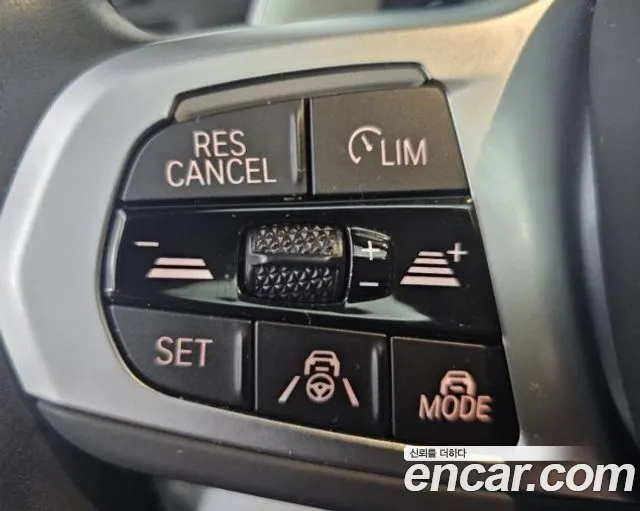 BMW X3 (G01) id 2727981 из Кореи 9