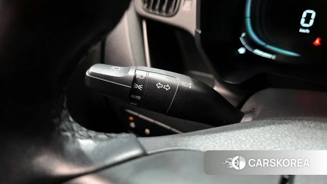 Kia The New Kia Ray id 3851050 из Кореи 9