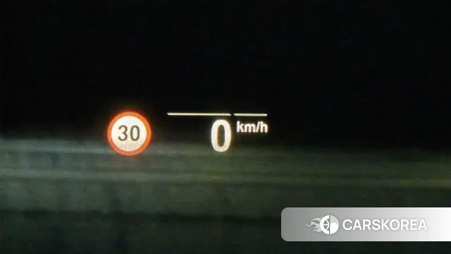 BMW X4 (G02) id 3702485 из Кореи 9