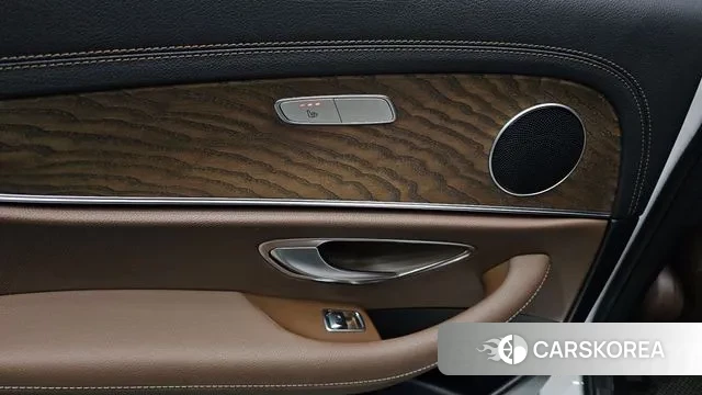 Mercedes-Benz E-Class W213 id 3411894 из Кореи 9