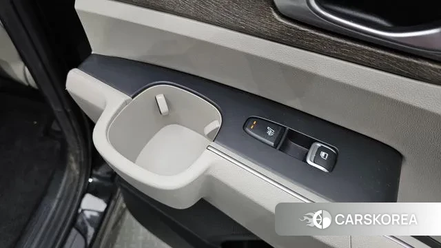 Kia Sorento 4th Generation id 3685650 из Кореи 9