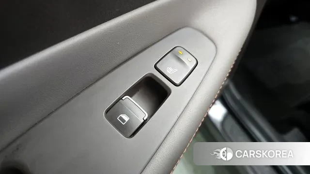 Hyundai Santa Fe TM id 3418194 из Кореи 9