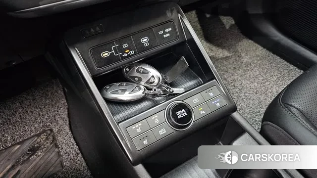 Hyundai Kona (SX2) id 3327476 из Кореи 9