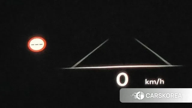 Genesis GV80 Coupe id 3068963 из Кореи 9