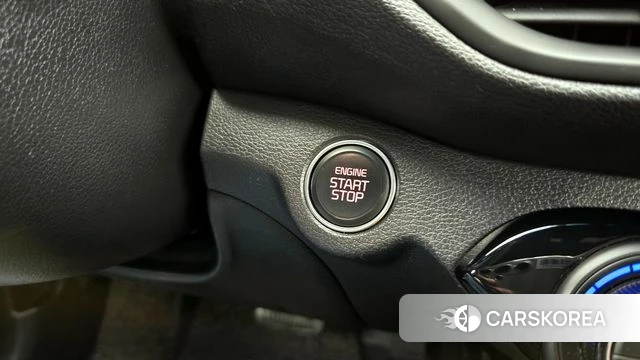 Kia Come New K3 id 4390310 из Кореи 9