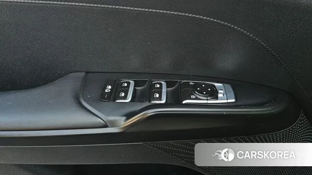 Kia K5 3rd generation id 3741922 из Кореи 9