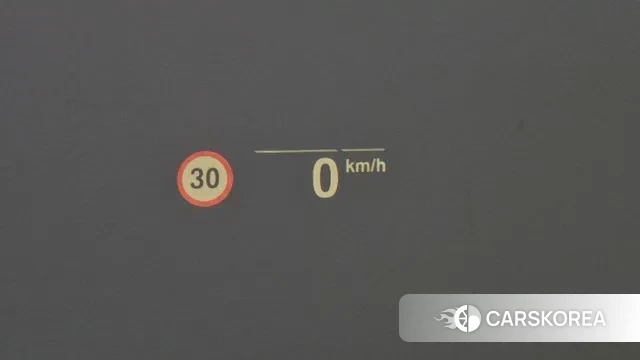 BMW X4 (G02) id 3436972 из Кореи 9