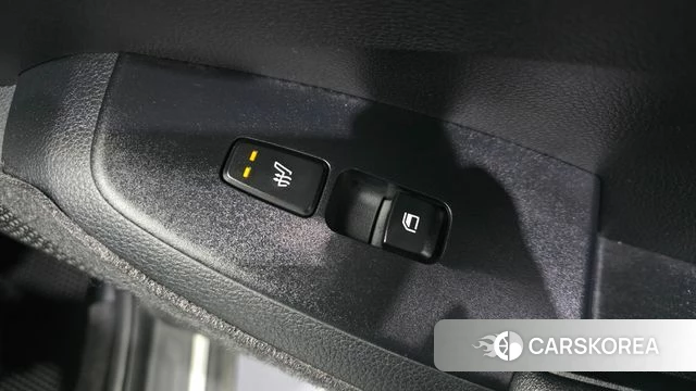 Kia Seltos id 3799956 из Кореи 9