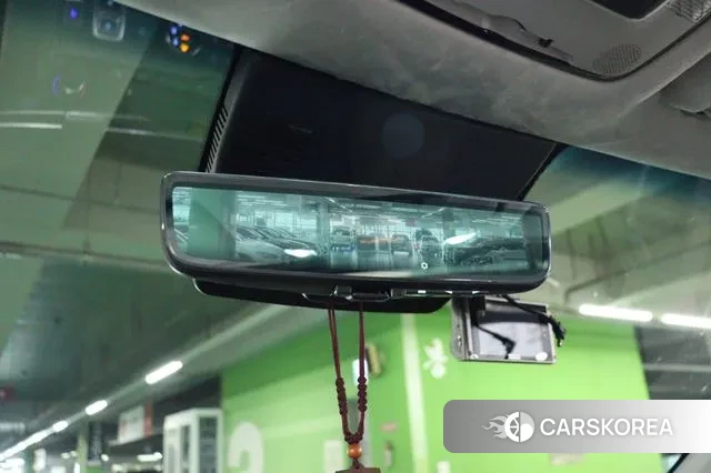 Hyundai The New Palisade id 3476998 из Кореи 9