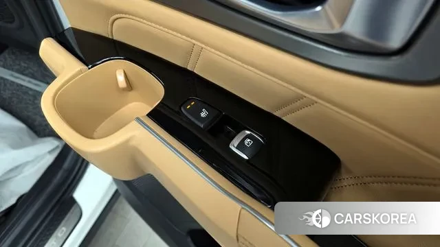 Kia Sorento 4th Generation id 3713385 из Кореи 9