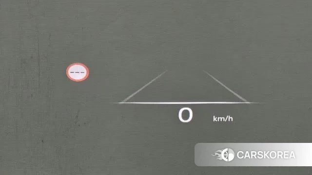 Genesis G90 (RS4) id 3463294 из Кореи 9