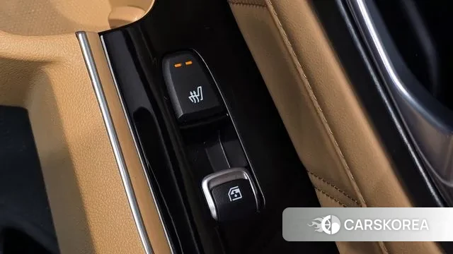 Kia Sorento 4th Generation id 3059206 из Кореи 9