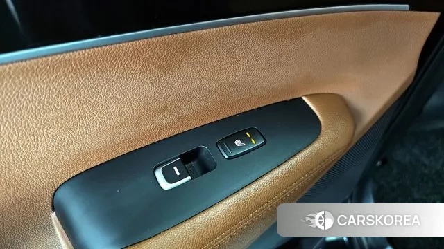 Kia The New Sorento id 3050762 из Кореи 9