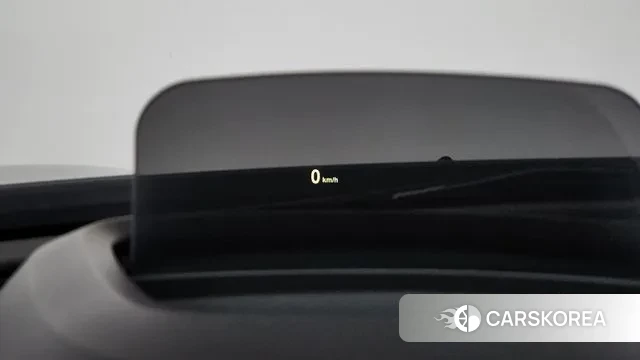 Mini Cooper Clubman id 3622379 из Кореи 9