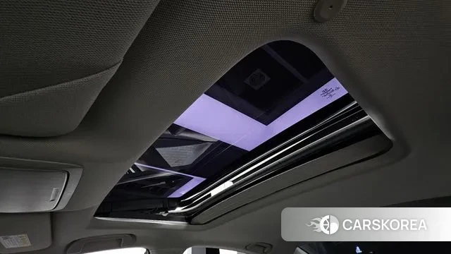 Honda Accord 10th Generation id 3275395 из Кореи 9