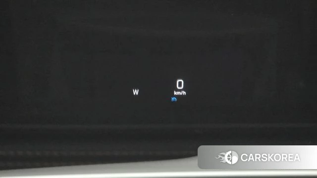 Mercedes-Benz E-Class W213 id 4633003 из Кореи 9