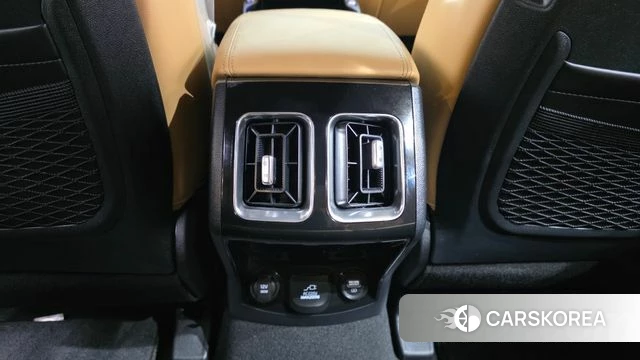 Kia Sorento 4th Generation id 4293051 из Кореи 9