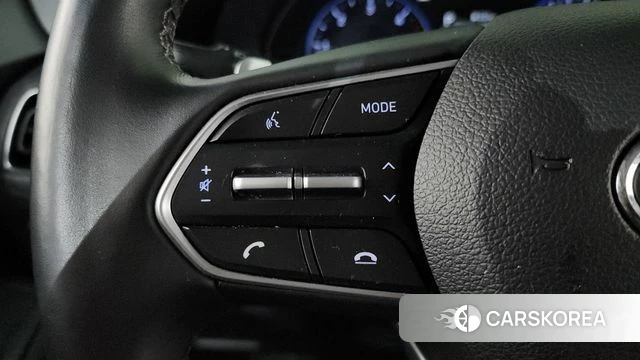 Hyundai Palisade id 4849015 из Кореи 9