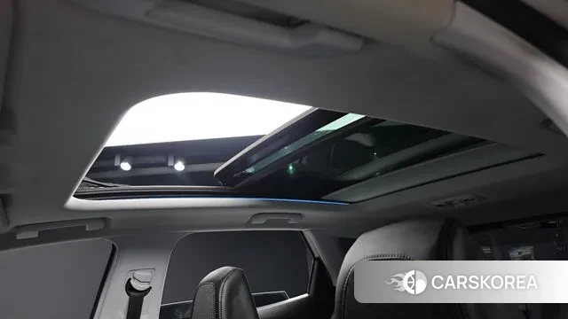 Peugeot 3008 second generation id 3391613 из Кореи 9