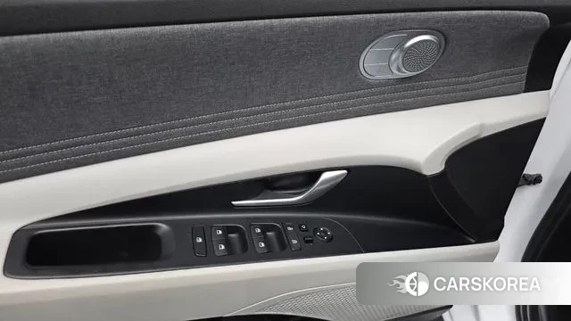 Hyundai Avante (CN7) id 2891332 из Кореи 9