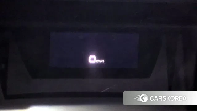 Audi A6 (C8) id 3713562 из Кореи 9