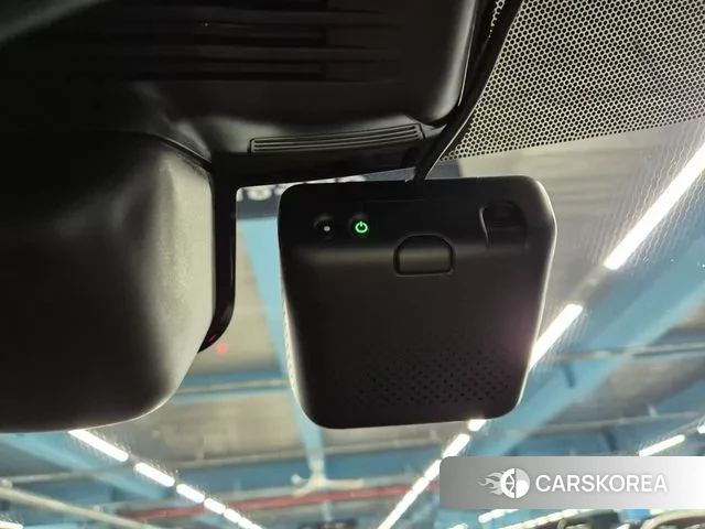 Land Rover Range Rover Velar id 3503961 из Кореи 9