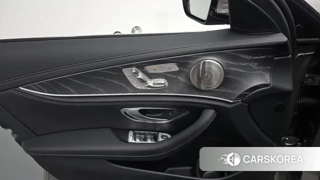 Mercedes-Benz E-Class W213 id 2884762 из Кореи 9