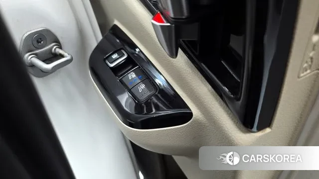 Kia Carnival 4th generation id 3427883 из Кореи 9