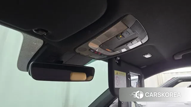 Kia Sorento 4th Generation id 3433793 из Кореи 9