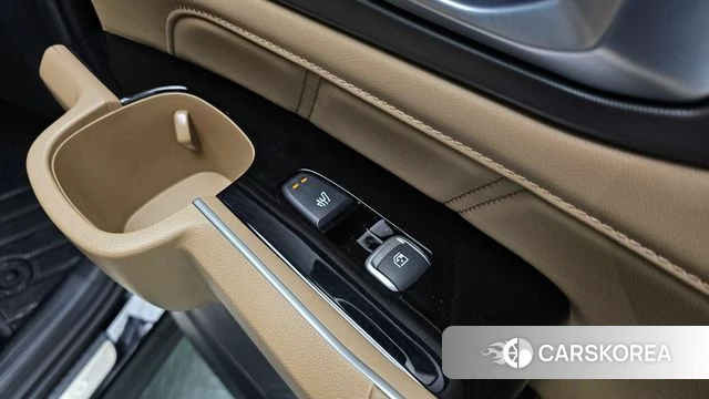 Kia The New Sorento 4th Generation id 4584086 из Кореи 9