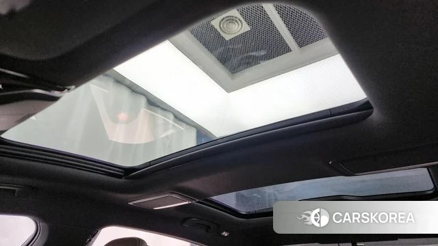 BMW 7 Series (G11) id 3942383 из Кореи 9