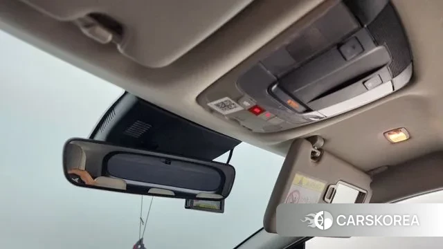 Kia Sportage 5th Generation id 2905485 из Кореи 9