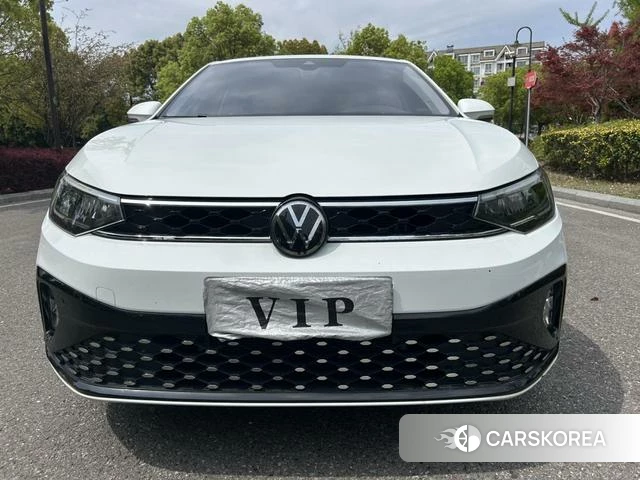 Volkswagen Lavida id 4313468 из Китая 9